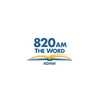 820 AM The Word