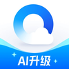 QQ浏览器-AI办公学习助手