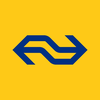 NS Travel Planner