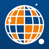 Navy Federal Credit Union