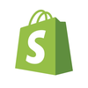 Shopify: Sell online/in person
