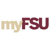 myFSU Mobile