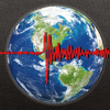 Earthquake: Quake Tracker