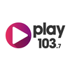 play 103.7