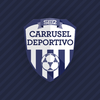 Carrusel Deportivo