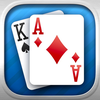 Real Solitaire Pro
