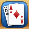 Real Solitaire
