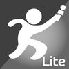 Report-IT Lite