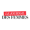 Journal des Femmes