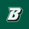 Binghamton bMobi