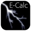 Electrical Calc