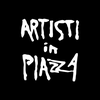 Artisti in Piazza