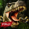 Carnivores:Dinosaur Hunter Pro