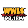 WWLS The Sports Animal
