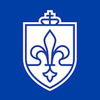 Saint Louis University
