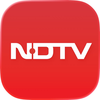 NDTV News App