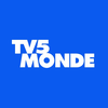 TV5MONDE