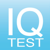 IQ Test Classic
