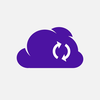 Currys Cloud Backup