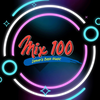 MIX 100 Denver
