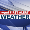 WYMT First Alert Weather