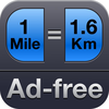 Ad-Free Unit Converter