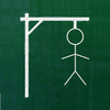 Original Hangman