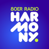 80er-Radio harmony