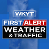 WKYT FirstAlert Weather