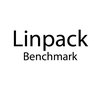 Linpack