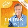 Positive Thinking by Glenn Harrold