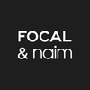 Focal & Naim