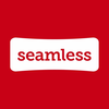 Seamless: Local Food Delivery