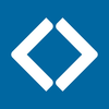 Sam's Club: Pickup & Delivery