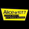 Alice @ 107.7