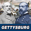 Battle of Gettysburg