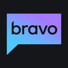 Bravo - Live Stream TV Shows