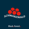 Schwarzwald