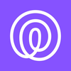 Life360: Stay Connected & Safe