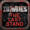 Zombies : The Last Stand