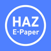 HAZ E-Paper News aus Hannover