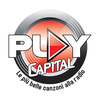 PlayCapital