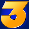 KESQ Palm Springs News