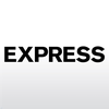 Express
