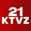 KTVZ 21 Bend, Central OR News