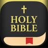 Bible: Chat, Widgets, Audio