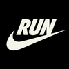 Nike Run Club: Running Coach
