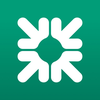 Citizens Bank Mobile Banking