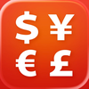 iMoney · Currency Converter