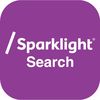 Sparklight Yellow Pages